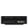 GIGABYTE AI TOP ATOM ATAGB10-9000/20 Core Arm/128GB/4TB/NV DGX OS - 1470734 - zdjęcie 4